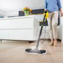 Kärcher Sc1 Easyfix Steam Cleaner