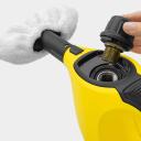 Kärcher Sc1 Easyfix Steam Cleaner