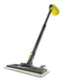 Kärcher Sc1 Easyfix Steam Cleaner