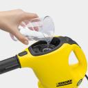 Kärcher Sc1 Easyfix Steam Cleaner