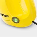 Kärcher Sc1 Easyfix Steam Cleaner