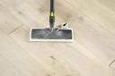 Kärcher Sc1 Easyfix Steam Cleaner