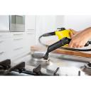 Kärcher Sc1 Easyfix Steam Cleaner