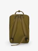 Kånken Laptop 17" 631 - Foliage Green