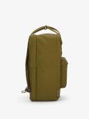 Kånken Laptop 17" 631 - Foliage Green