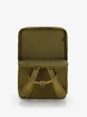 Kånken Laptop 17" 631 - Foliage Green