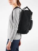 Kånken Laptop 17" 631 - Foliage Green