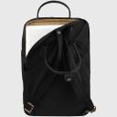 Kånken No.2 15" Laptop Backpack - Dark Garnet - Fjällräven Australia