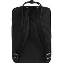 Kånken No.2 15" Laptop Backpack - Dark Garnet - Fjällräven Australia