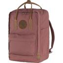 Kånken No.2 15" Laptop Backpack - Dark Garnet - Fjällräven Australia