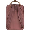 Kånken No.2 15" Laptop Backpack - Dark Garnet - Fjällräven Australia