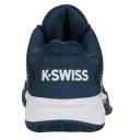 K Swiss Hypercourt Express 2 Mens Tennis Shoes - Blue 7
