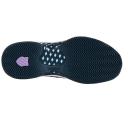 K Swiss Hypercourt Express 2 Mens Tennis Shoes - Blue 7