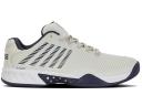 K Swiss Hypercourt Express 2