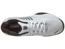 K Swiss Hypercourt Express 2