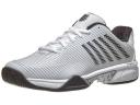 K Swiss Hypercourt Express 2