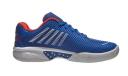 K Swiss Hypercourt Express 2