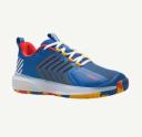 K-Swiss Men's Ultrashot 3