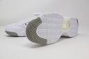 K-Swiss Mens Defier RS Leather Tennis Shoes Trainers - UK 7.5