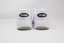 K-Swiss Mens Defier RS Leather Tennis Shoes Trainers - UK 7.5