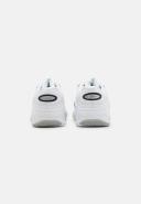 K-Swiss Mens Defier RS Leather Tennis Shoes Trainers - UK 7.5