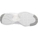 K-Swiss Mens Defier RS Leather Tennis Shoes Trainers - UK 7.5