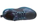 K Swiss Ultrashot 3 Men Tennis Shoes - Lollipop/Blue Opal/Blanc De Blanc 11