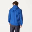 K-Way Le VRAI 3.0 Claude Jacket