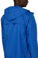 K-Way Le VRAI 3.0 Claude Jacket