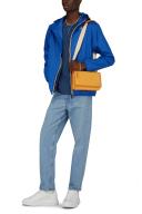 K-Way Le VRAI 3.0 Claude Jacket