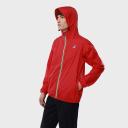 K-Way Le VRAI 3.0 Claude Jacket