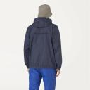 K-Way Le VRAI 3.0 Claude Jacket