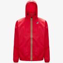 K-Way Le VRAI 3.0 Claude Jacket