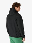 K-WAY Le Vrai 3.0 Claude Jacket