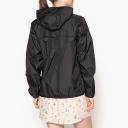 K-WAY Le Vrai 3.0 Claude Jacket