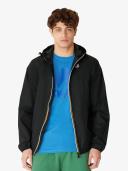 K-WAY Le Vrai 3.0 Claude Jacket