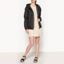 K-WAY Le Vrai 3.0 Claude Jacket