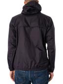 K-WAY Le Vrai 3.0 Claude Jacket