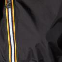 K-WAY Le Vrai 3.0 Claude Jacket