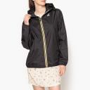 K-WAY Le Vrai 3.0 Claude Jacket