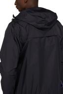 K-WAY Le Vrai 3.0 Claude Jacket