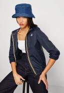 K-Way Le VRAI 3.0 Claudette W