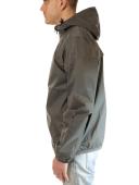 K-Way Le VRAI Claude 3.0 Windbreakers (Men)