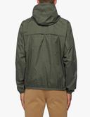 K-Way Le VRAI Claude 3.0 Windbreakers (Men)