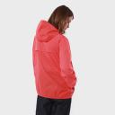 K-Way Le VRAI Claude 3.0 Windbreakers (Men)
