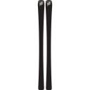 K2 2024 Disruption 78 C W/m3 11 Snow Skis