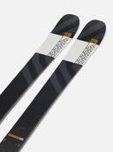 K2 Mindbender 85 Skis 2024