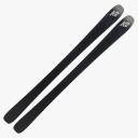 K2 Mindbender 85 Skis 2024