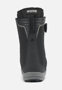 K2 Snowboards Kinsley Woman Snowboard Boots Black 22.0