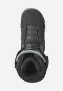 K2 Snowboards Kinsley Woman Snowboard Boots Black 28.0